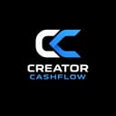 Creator Cashflow logo
